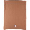 Couverture mousseline Elephants (75 x 100 cm) Noukie's Produit 3