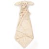 Doudou plat Bashful Luxe Lapin Willow Jellycat Produit 5