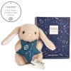 Doudou Astro Cancer (12 cm) Doudou et Compagnie Produit 1