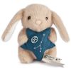 Doudou Astro Cancer (12 cm) Doudou et Compagnie Produit 3