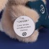 Doudou Astro Cancer (12 cm) Doudou et Compagnie Ambiance 5