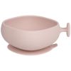 Bol à ventouse et couvercle Blush B.Box Produit 3