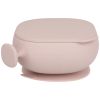 Bol à ventouse et couvercle Blush B.Box Produit 4