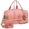 Sac de sport Glossy Pink Caméléon Produit 1