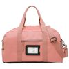 Sac de sport Glossy Pink Caméléon Produit 4