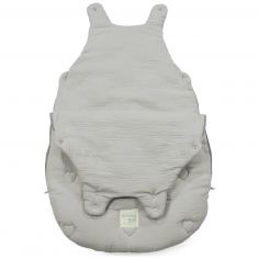 Gigoteuse Été Sintra Vert (1-4 mois)