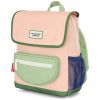 Sac à dos Mini Smoothie (2-5 ans) Hello Hossy Produit 3