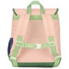 Sac à dos Mini Smoothie (2-5 ans) Hello Hossy Produit 5