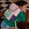 Sac à dos Mini Smoothie (2-5 ans) Hello Hossy Ambiance 8