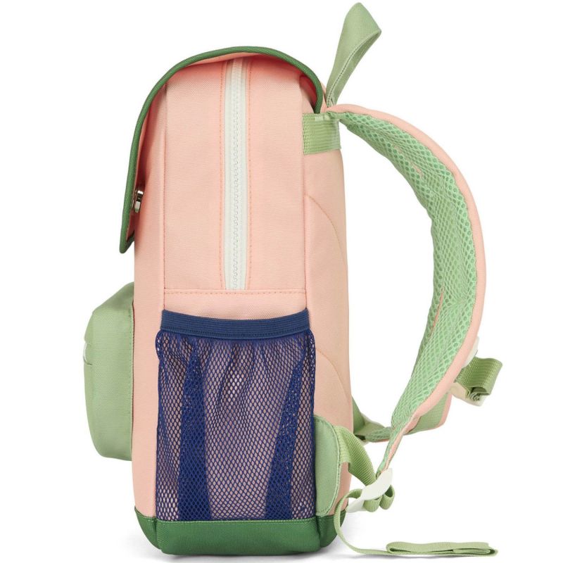 Sac à dos Mini Smoothie (2-5 ans) Hello Hossy Produit 4