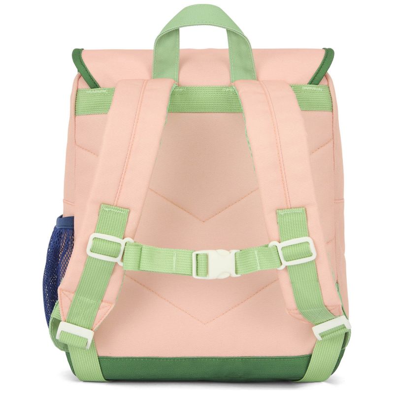 Sac à dos Mini Smoothie (2-5 ans) Hello Hossy Produit 5