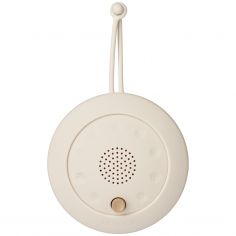 Machine sonore Jordi Sandy - Liewood
