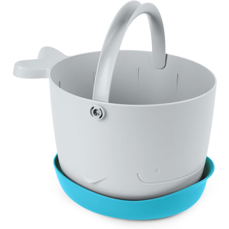 Seau à jouets de bain Moby away Skip Hop Produit 1 grande taille