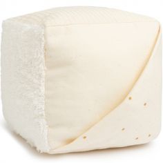 Des Cubes D Activites Pour Eveiller Les Sens De Bebe Berceau Magique