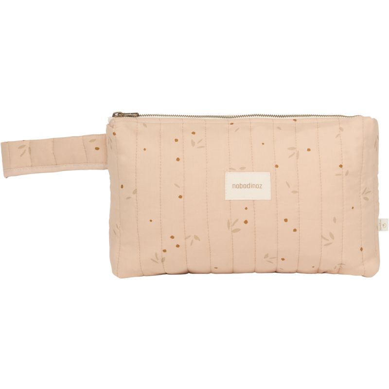 Trousse de toilette Willow Dune Nobodinoz