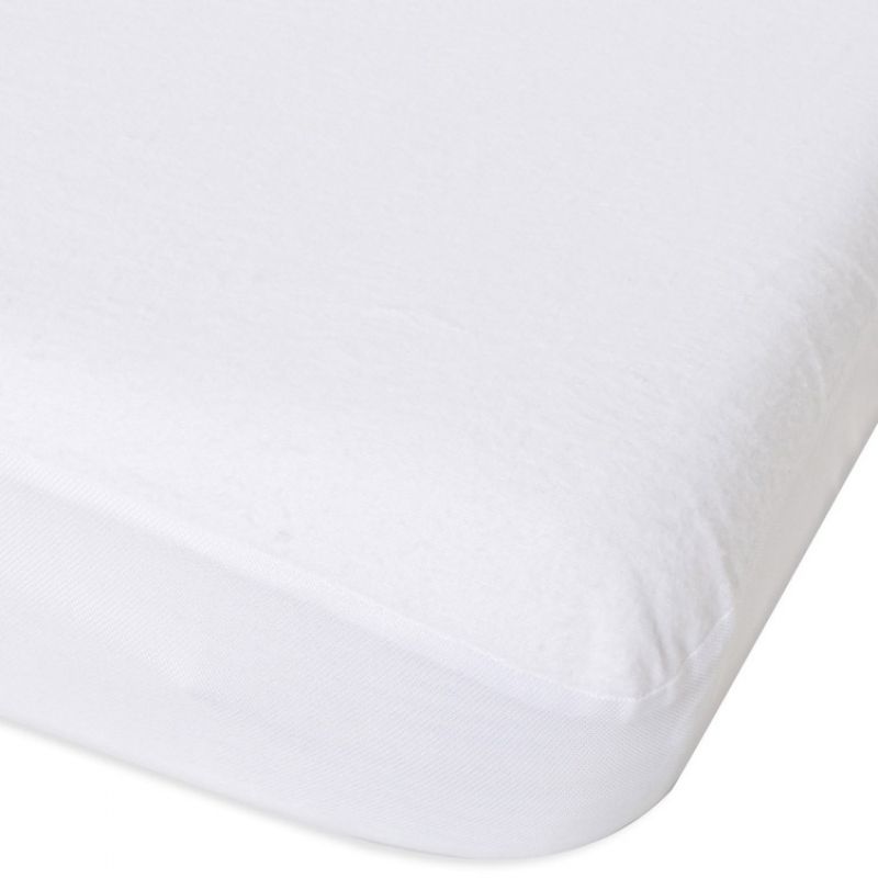 Protège matelas Alèse Alouette (70 x 140 cm) Domiva