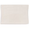 Housse matelas à langer Cloudy Rib Oatmeal (50 x 70 cm) Jollein Produit 4