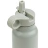 Gourde isotherme Falk Vehicules (350 ml) - Reconditionné Liewood Produit 3