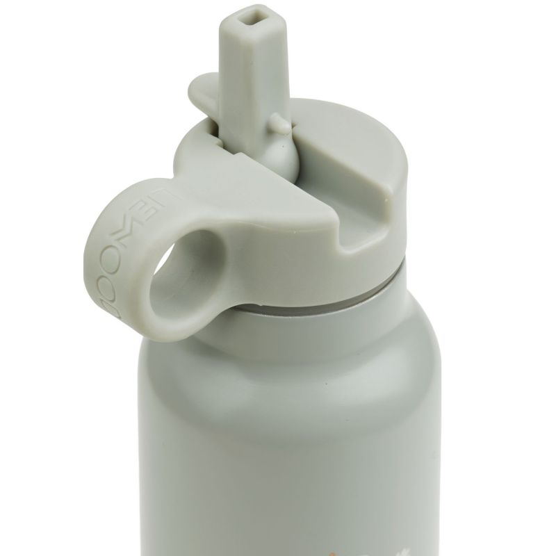 Gourde isotherme Falk Vehicules (350 ml) - Reconditionné Liewood Produit 3