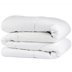 Couette 4 saisons Maui en coton bio (75 x 120 cm) - Kadolis