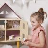 Maison de poupée en bois Twist  par Janod 