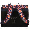 Cartable primaire Les Fantaisies Sofia (38 cm) Tann's Produit 3