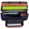 Cartable Les Fantaisies Sofia (38 cm) Tann's Produit 4