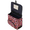 Cartable primaire Les Fantaisies Sofia (38 cm) Tann's Produit 5