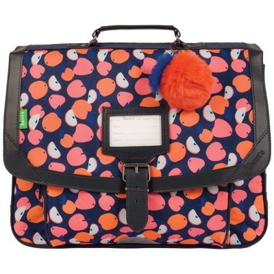 Cartable primaire Les Fantaisies Sofia (38 cm)