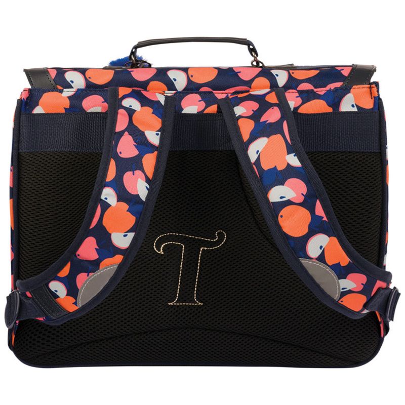 Cartable primaire Les Fantaisies Sofia (38 cm) Tann's Produit 3