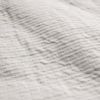 Tour de lit et parc Sand Pady tetra jersey (30 x 180 cm)  par Bemini