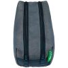 Trousse double compartiment Les Fantaisies Tiago Tann's Produit 3