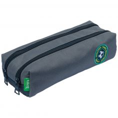 Trousse double Les Fantaisies Tiago - Tann's