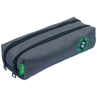 Trousse double Les Fantaisies Tiago Tann's