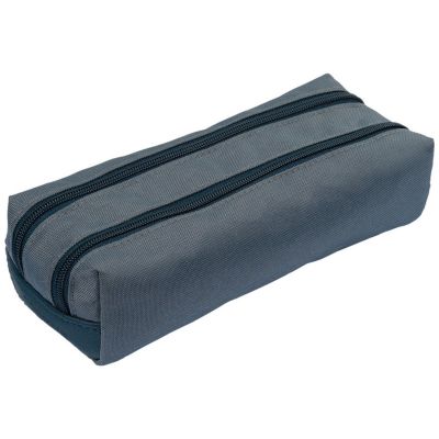 Trousse double Les Fantaisies Tiago