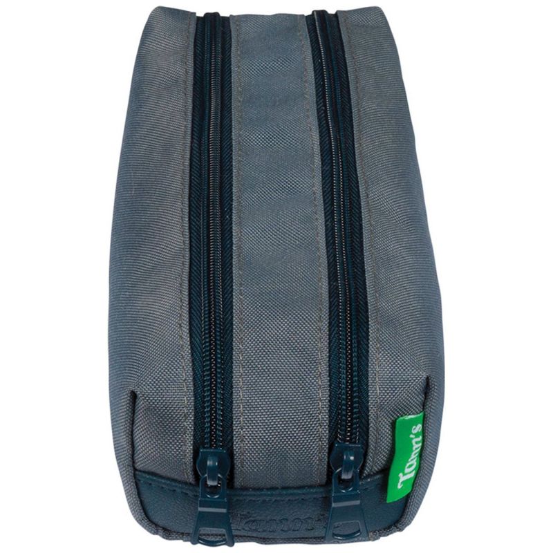 Trousse double compartiment Les Fantaisies Tiago Tann's Produit 3