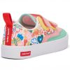 Basket Sneakers Happiness (pointure 30) Hello Hossy Produit 4