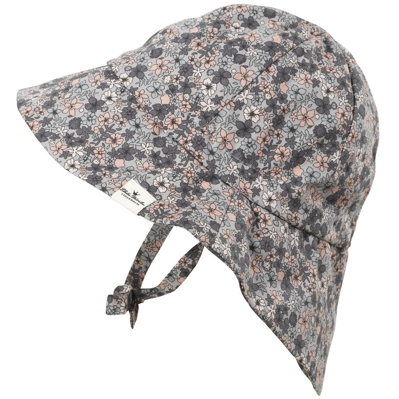 Chapeau d'été Petite Botanic (2-3 ans) Elodie Details
