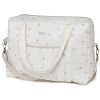 Sac de maternité Camila Cherries Babyshower Produit 1