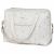 Variation Blanc, rouge, vert du produit Sac de maternité Camila Cherries de la marque Babyshower