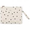 Trousse à langer High Park Rock & Love Babyshower Produit 1