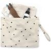 Trousse à langer High Park Rock & Love Babyshower Produit 2