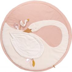 Tapis d'éveil La petite école de danse - Moulin Roty