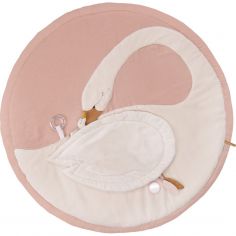 Tapis d'éveil La petite école de danse