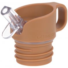 Bouchon sport pour gourde Little Gang - Lässig 