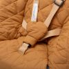 Coque nouveau né Camel pour chaise haute Tobo Charlie Crane Produit 2