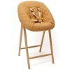 Coque nouveau né Camel pour chaise haute Tobo Charlie Crane Produit 3