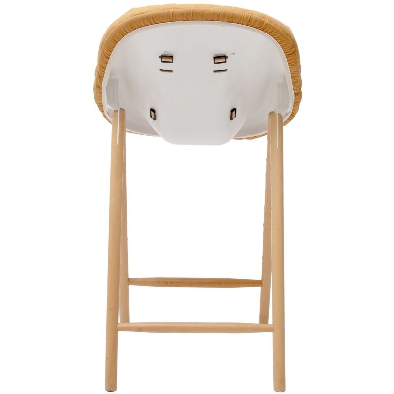 Coque nouveau né Camel pour chaise haute Tobo Charlie Crane Produit 7