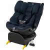 Siège auto Emerald 360 Pro Authentic Blue (groupe 0-1-2-3) Maxi-Cosi Produit 1