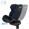 Siège auto Emerald 360 Pro Authentic Blue (groupe 0-1-2-3) Maxi-Cosi Produit 2